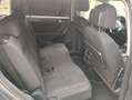 Volkswagen Tiguan Allspace Carat exclusive Gris - thumbnail 7