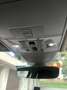 Volkswagen Tiguan Allspace Carat exclusive Gris - thumbnail 11