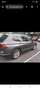 Volkswagen Tiguan Allspace Carat exclusive Gris - thumbnail 24