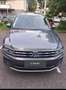 Volkswagen Tiguan Allspace Carat exclusive Gris - thumbnail 22