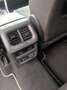Volkswagen Tiguan Allspace Carat exclusive Gris - thumbnail 3