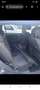 Volkswagen Tiguan Allspace Carat exclusive Gris - thumbnail 26