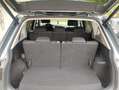 Volkswagen Tiguan Allspace Carat exclusive Gris - thumbnail 19