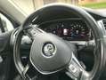 Volkswagen Tiguan Allspace Carat exclusive Gris - thumbnail 12