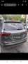 Volkswagen Tiguan Allspace Carat exclusive Gris - thumbnail 25