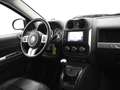 Jeep Compass 2.0 North Business Edition + CAMERA / NAVIGATIE / Zwart - thumbnail 4