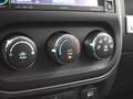 Jeep Compass 2.0 North Business Edition + CAMERA / NAVIGATIE / Negro - thumbnail 17