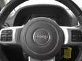Jeep Compass 2.0 North Business Edition + CAMERA / NAVIGATIE / Negro - thumbnail 16