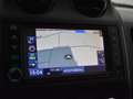 Jeep Compass 2.0 North Business Edition + CAMERA / NAVIGATIE / Zwart - thumbnail 7