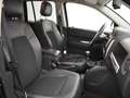 Jeep Compass 2.0 North Business Edition + CAMERA / NAVIGATIE / Zwart - thumbnail 11