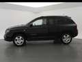 Jeep Compass 2.0 North Business Edition + CAMERA / NAVIGATIE / Zwart - thumbnail 8