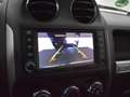 Jeep Compass 2.0 North Business Edition + CAMERA / NAVIGATIE / Negro - thumbnail 6