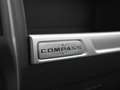 Jeep Compass 2.0 North Business Edition + CAMERA / NAVIGATIE / Zwart - thumbnail 21