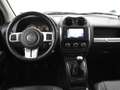 Jeep Compass 2.0 North Business Edition + CAMERA / NAVIGATIE / Negro - thumbnail 3