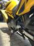 Suzuki GS 500 GS500F Geel - thumbnail 4