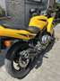 Suzuki GS 500 GS500F Geel - thumbnail 2