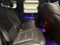 Mercedes-Benz G 63 AMG G 63 AMG Premium 585cv auto Noir - thumbnail 9