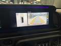 Mercedes-Benz G 63 AMG G 63 AMG Premium 585cv auto Noir - thumbnail 18