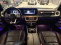 Mercedes-Benz G 63 AMG G 63 AMG Premium 585cv auto Noir - thumbnail 10