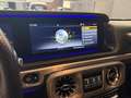 Mercedes-Benz G 63 AMG G 63 AMG Premium 585cv auto Noir - thumbnail 15
