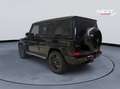 Mercedes-Benz G 63 AMG G 63 AMG Premium 585cv auto Noir - thumbnail 5