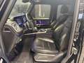 Mercedes-Benz G 63 AMG G 63 AMG Premium 585cv auto Noir - thumbnail 8