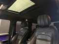 Mercedes-Benz G 63 AMG G 63 AMG Premium 585cv auto Noir - thumbnail 17
