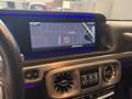 Mercedes-Benz G 63 AMG G 63 AMG Premium 585cv auto Noir - thumbnail 14