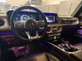 Mercedes-Benz G 63 AMG G 63 AMG Premium 585cv auto Noir - thumbnail 11