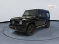 Mercedes-Benz G 63 AMG G 63 AMG Premium 585cv auto Noir - thumbnail 3