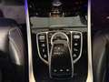 Mercedes-Benz G 63 AMG G 63 AMG Premium 585cv auto Noir - thumbnail 16