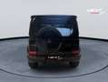 Mercedes-Benz G 63 AMG G 63 AMG Premium 585cv auto Noir - thumbnail 7