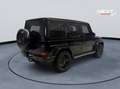 Mercedes-Benz G 63 AMG G 63 AMG Premium 585cv auto Noir - thumbnail 6