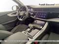 Audi Q8 45 3.0 tdi mhev sport quattro tiptronic Noir - thumbnail 6