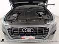 Audi Q8 45 3.0 tdi mhev sport quattro tiptronic Noir - thumbnail 11