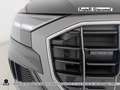 Audi Q8 45 3.0 tdi mhev sport quattro tiptronic Noir - thumbnail 13