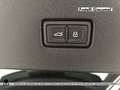 Audi Q8 45 3.0 tdi mhev sport quattro tiptronic Noir - thumbnail 21