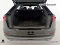 Audi Q8 45 3.0 tdi mhev sport quattro tiptronic Noir - thumbnail 10