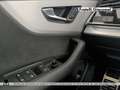 Audi Q8 45 3.0 tdi mhev sport quattro tiptronic Noir - thumbnail 20