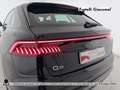 Audi Q8 45 3.0 tdi mhev sport quattro tiptronic Noir - thumbnail 23