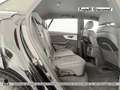 Audi Q8 45 3.0 tdi mhev sport quattro tiptronic Noir - thumbnail 9
