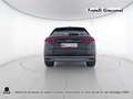 Audi Q8 45 3.0 tdi mhev sport quattro tiptronic Noir - thumbnail 5