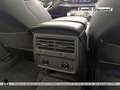 Audi Q8 45 3.0 tdi mhev sport quattro tiptronic Noir - thumbnail 22