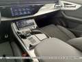 Audi Q8 45 3.0 tdi mhev sport quattro tiptronic Noir - thumbnail 15