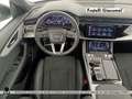 Audi Q8 45 3.0 tdi mhev sport quattro tiptronic Noir - thumbnail 7