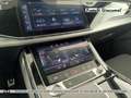 Audi Q8 45 3.0 tdi mhev sport quattro tiptronic Noir - thumbnail 16