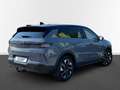 Opel Grandland GS Hybrid AT AHK Tech- & Komfort-Paket Grau - thumbnail 3