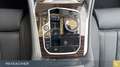 BMW X6 xDrive40d A M-Sport PRO,Pano,AHK,DAProf,Leder Grau - thumbnail 11