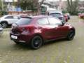 Mazda 2 2022 (8") e-SKYACTIV G 90 M HYBRID 6GS HOMURA Rouge - thumbnail 7