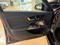 Mercedes-Benz E 300 E 300 de 4M T EQ AMG Premium/Fahrass/Pano/AHK Navi Noir - thumbnail 16
